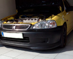 Uporabniški avatar