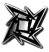 Uporabniški avatar