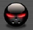 Uporabniški avatar