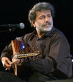 Uporabniški avatar