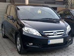 Uporabniški avatar