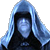 Uporabniški avatar