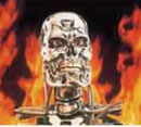 Uporabniški avatar