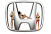 Uporabniški avatar