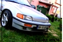 Uporabniški avatar