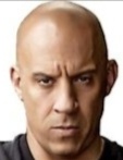Uporabniški avatar