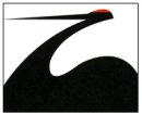 Uporabniški avatar