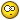 :kaj: