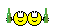 fools_alc :f_alc: