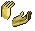 :f_appl: