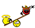 fools_daz :f_daz:
