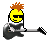 fools_git :f_git: