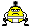 fools_sumo :f_sumo: