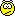 :f_wht: