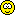 fools_wink :f_wink: