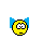 :f_yar: