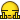 FU :****: