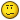 Confused :?