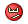 Evil or Very Mad :evil: