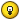 Idea :idea: