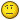 Neutral :|