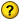 Question :?: