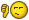 :slaba: