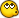 :lalala: