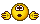 :bravobravo: