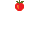 :f_apl: