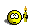 :f_au: