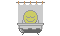 :f_bath: