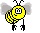 :f_bee: