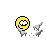 :f_bird: