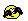 :f_box2: