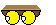 :f_burr: