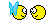 :f_hug:
