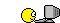 :f_lam: