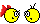 :f_lu: