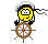 :f_mat: