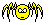 :f_pauk:
