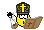 :f_pop: