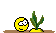 :f_repa: