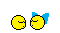 :f_sexe:
