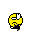 :f_thk: