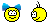 :f_tsr: