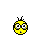 :f_umn: