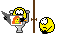 :f_wcj: