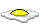 :f_yel: