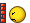 :bubmar: